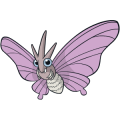 120px-049Venomoth_Dream.png