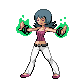 Spr_娜姿_HGSS.gif