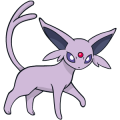 120px-196Espeon_Dream.png