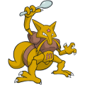 120px-064Kadabra_Dream.png