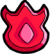 50px-深红_Badge.png