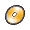 50px-橘色_Badge.png