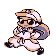 Spr_窃贼_RGB.png