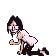 Spr_理科男生_RGBY.png