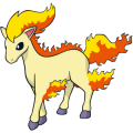 120px-077Ponyta_Dream.png