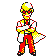 Spr_夏伯_Y.png