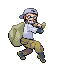 Spr_窃贼_FRLG.png