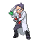 Spr_研究员_HGSS.png