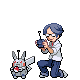 Spr_理科男生_HGSS.png
