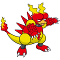 120px-126Magmar_Dream.png