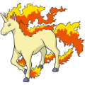 120px-078Rapidash_Dream.png