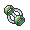 Bag_强制锻炼器_Sprite.png