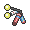 Bag_探宝器_III_Sprite.png