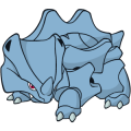 120px-111Rhyhorn_Dream.png