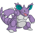 120px-034Nidoking_Dream.png