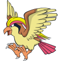 120px-018Pidgeot_Dream.png