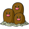 120px-051Dugtrio_Dream.png
