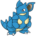 120px-031Nidoqueen_Dream.png