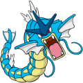 120px-130Gyarados_Dream.png