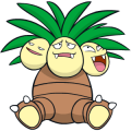 120px-103Exeggutor_Dream.png