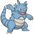 120px-112Rhydon_Dream.png