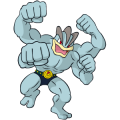 120px-068Machamp_Dream.png