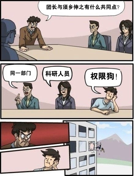 刀剑神域