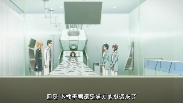 刀剑神域,第二季,浅谈,刀剑众人