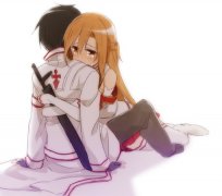 【微小说】细微之处见真情