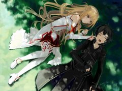 <b>【段子】桐亚有爱小段子</b>