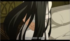 【鬼父神域】桐人跟结衣的那点事