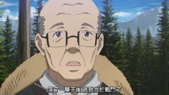 不要抛弃人生的希望