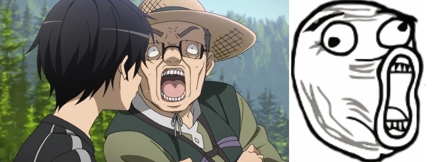 刀剑神域