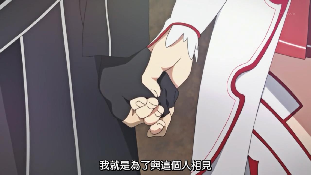亚丝娜h