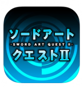 刀剑神域2：任务IOS版下载