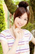 家里开大公司？亚丝娜(户松遥)被曝是真白富美