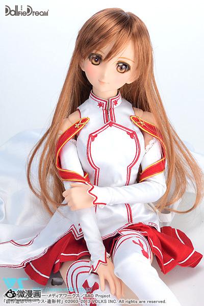 刀剑神域
