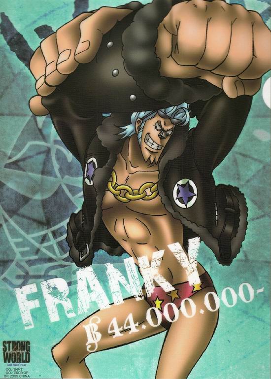 20150107171638_RLFda.thumb.700_0.jpeg