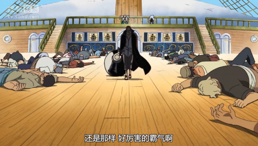 20151231121702.png