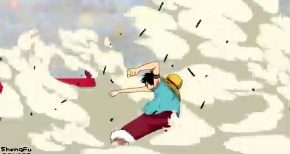 20151026522061.png