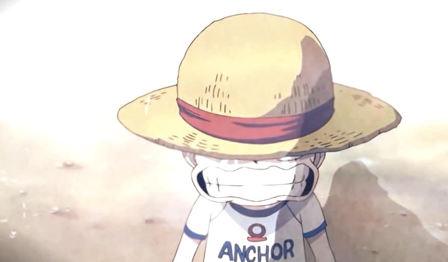 20151024800089.png