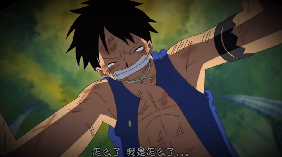 20151025102729.png