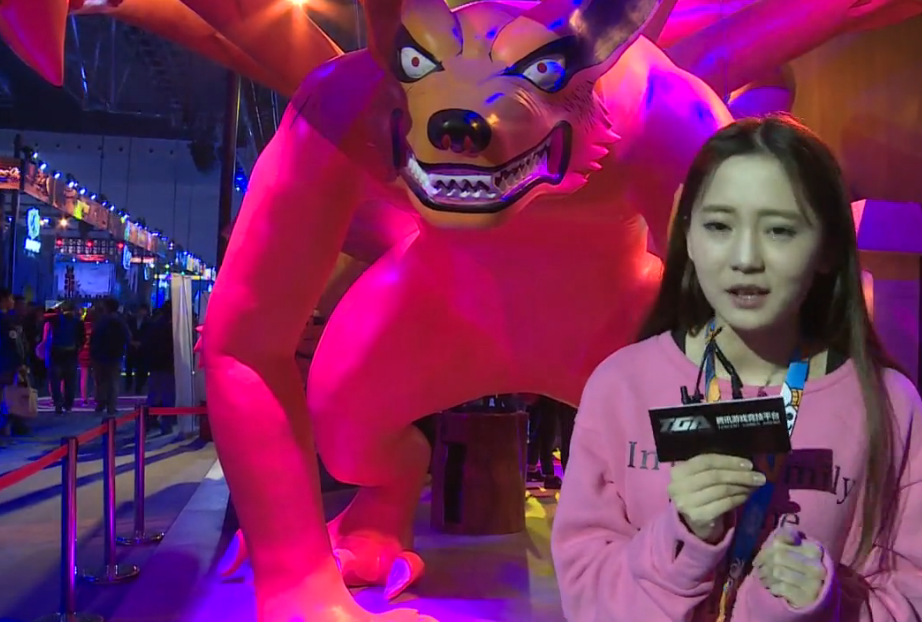 20151115789848.png