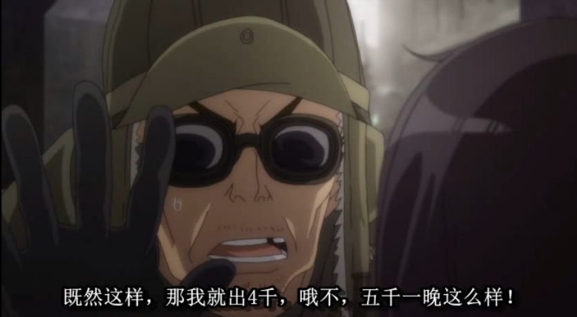 20151115283579.png