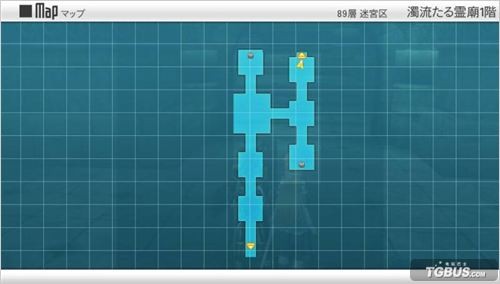 刀剑神域 SAO 虚空断章 攻略 福利 游戏 图文 进击 100层