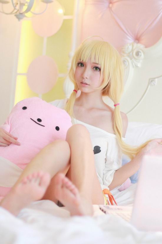 20140803150223368.jpg
