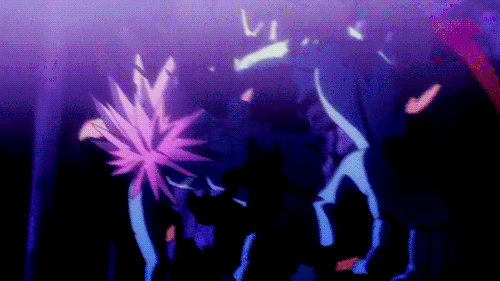 03.gif