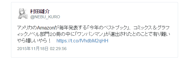 14479348821303.png