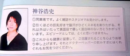 03.jpg