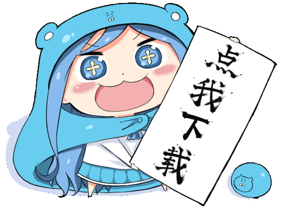 http://pan.baidu.com/s/1mh7QA5E